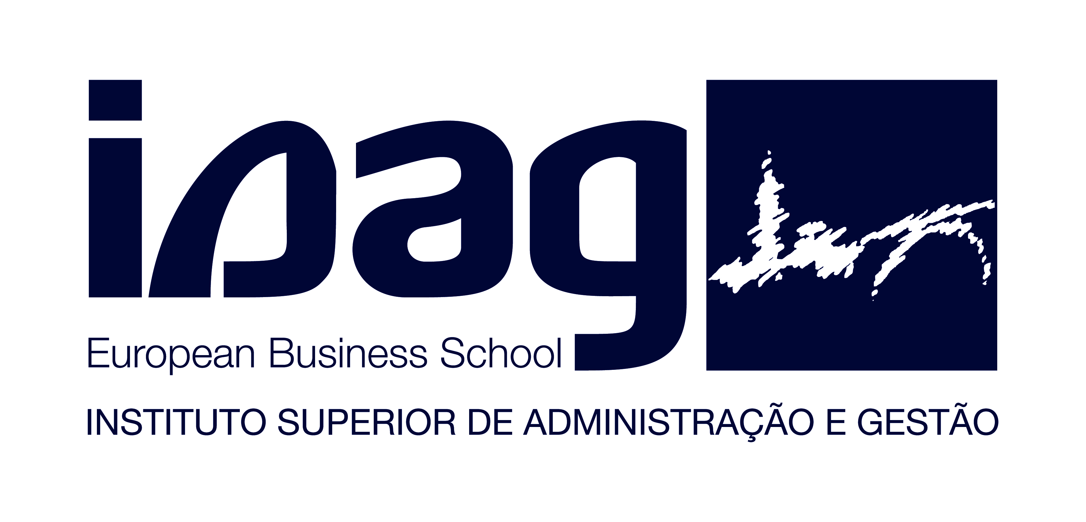 EU Business School Logo
