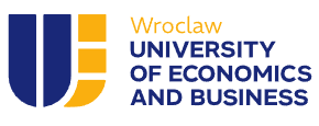 Wroclaw University Logo